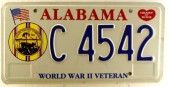Alabama_Army05B